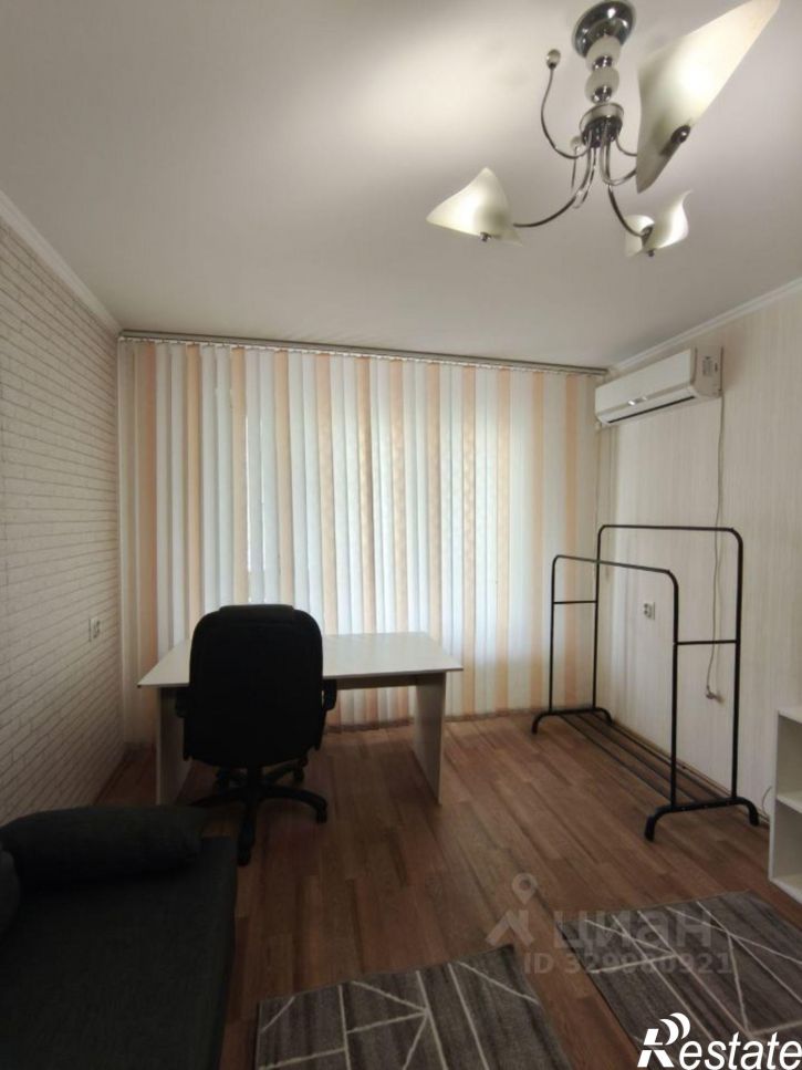1-комн квартира б-р Туполева, 8,  д. 8