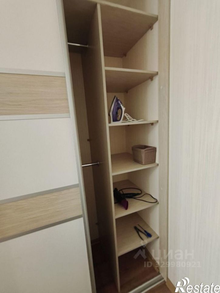 1-комн квартира б-р Туполева, 8,  д. 8
