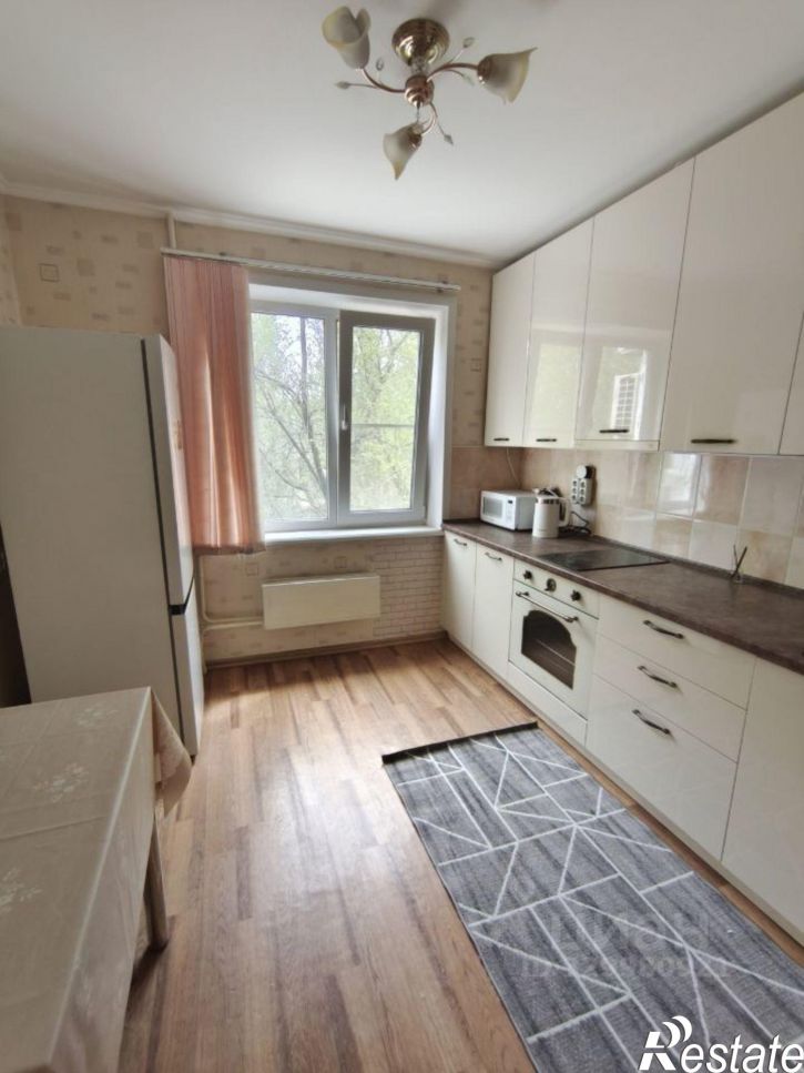 1-комн квартира б-р Туполева, 8,  д. 8