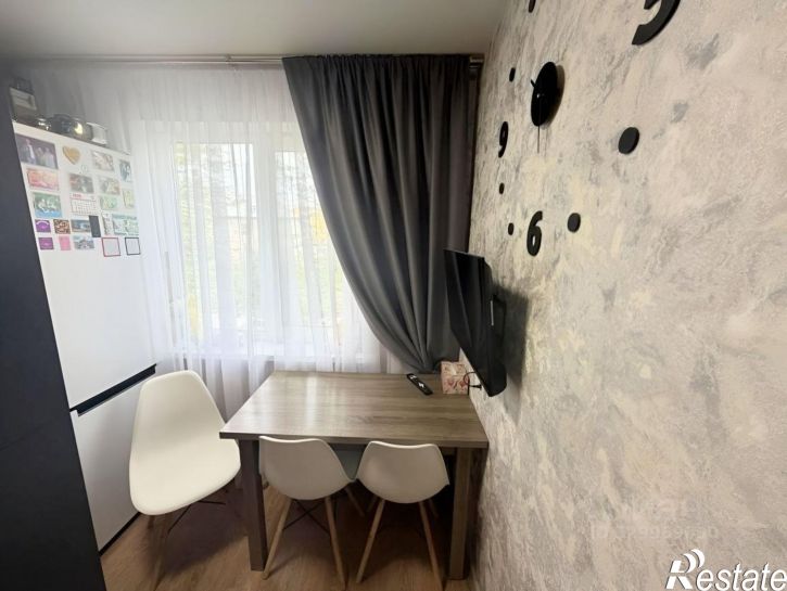 2-комн квартира ул Победы, 53,  д. 53