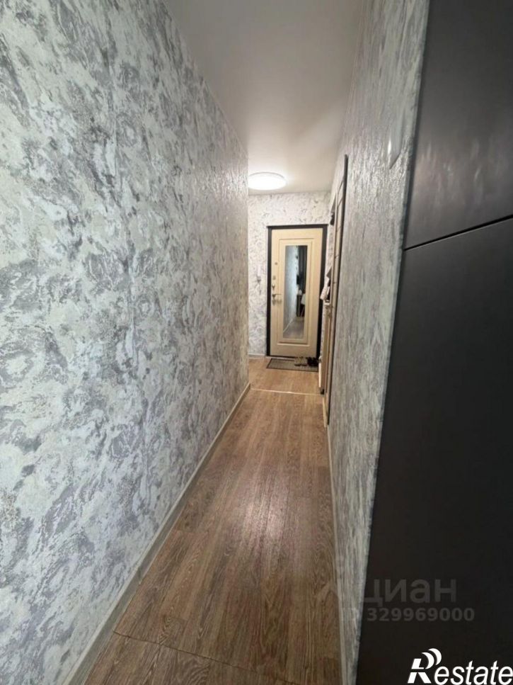 2-комн квартира ул Победы, 53,  д. 53