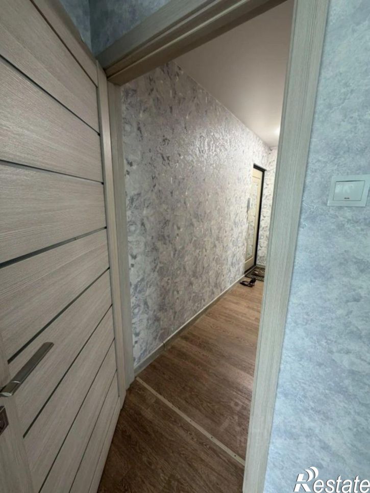 2-комн квартира ул Победы, 53,  д. 53