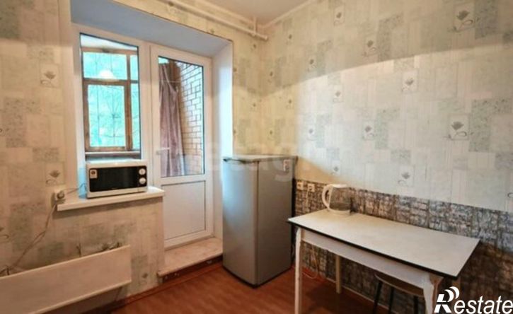 1-комн квартира ул Юбилейная, 85,  д. 85