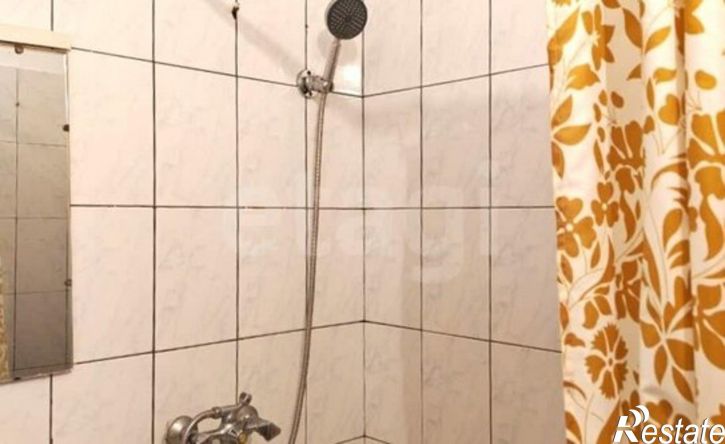 1-комн квартира ул Юбилейная, 85,  д. 85