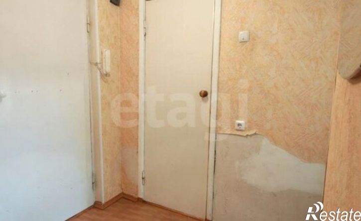 1-комн квартира ул Юбилейная, 85,  д. 85
