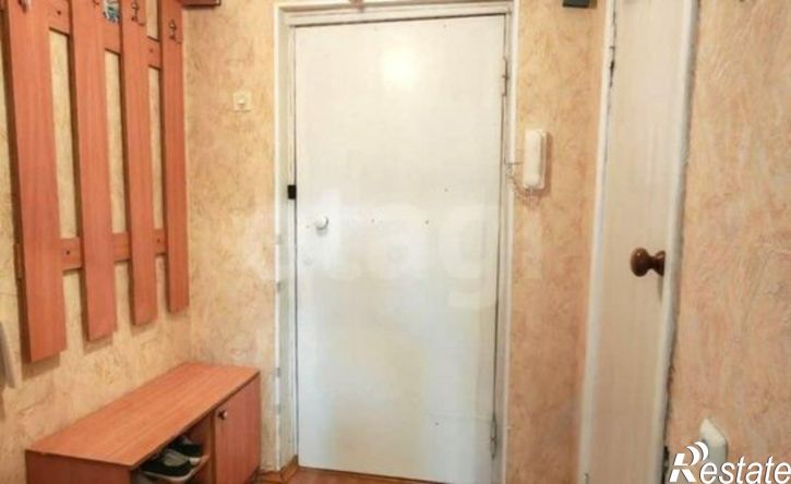 1-комн квартира ул Юбилейная, 85,  д. 85