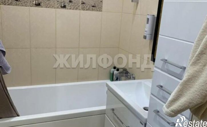 1-комн квартира Калмыцкая улица, 37,  д. 37