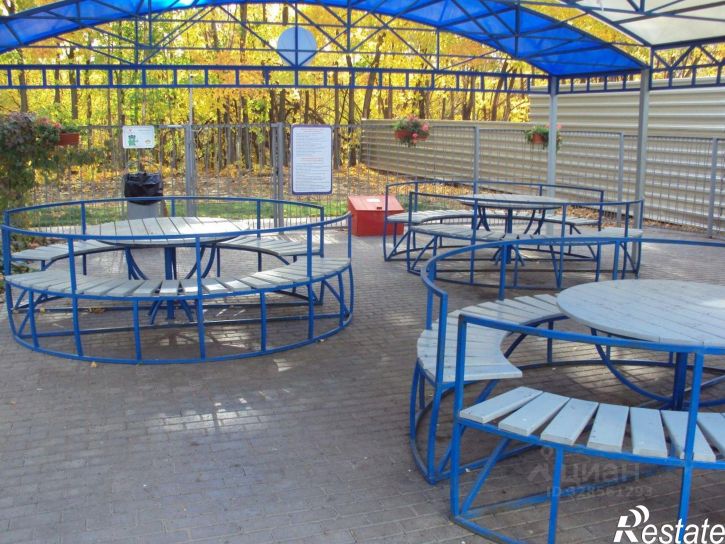 3-комн квартира в новом доме