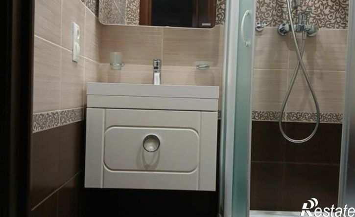 3-комн квартира Тольятти, Юбилейная улица, 5