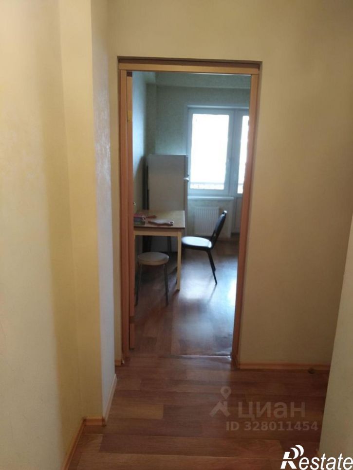 2-комн квартира бульвар Ленина, 21,  д. 21