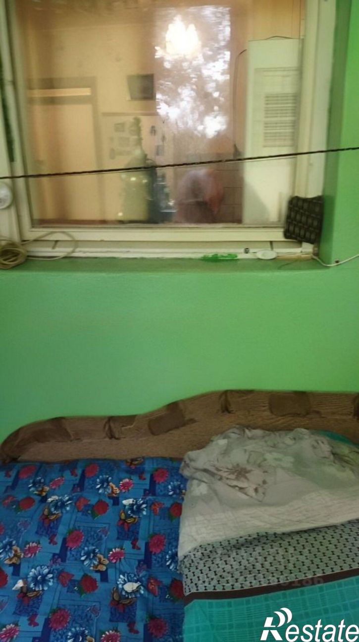 1-комн квартира Ленинский пр-кт, 13,  д. 13
