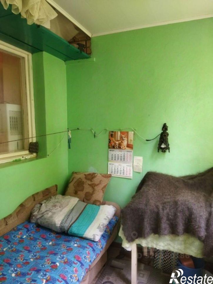 1-комн квартира Ленинский пр-кт, 13,  д. 13