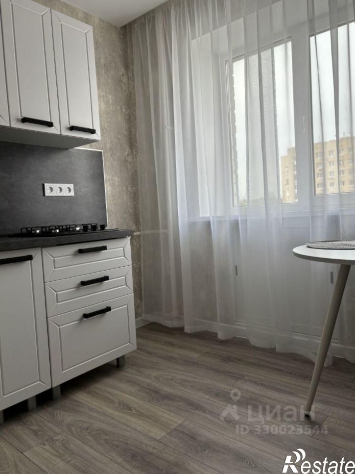 1-комн квартира ул Горького, 59,  д. 59