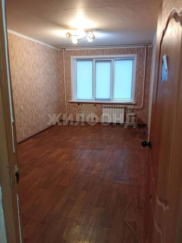 2-комн квартира Приморский бульвар, д.20