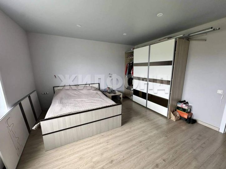 3-комн квартира Оптимистов проезд, д.9