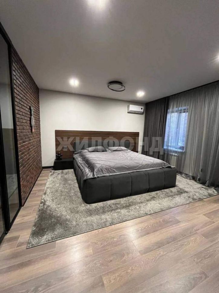 2-комн квартира Ленинский проспект, д.1в