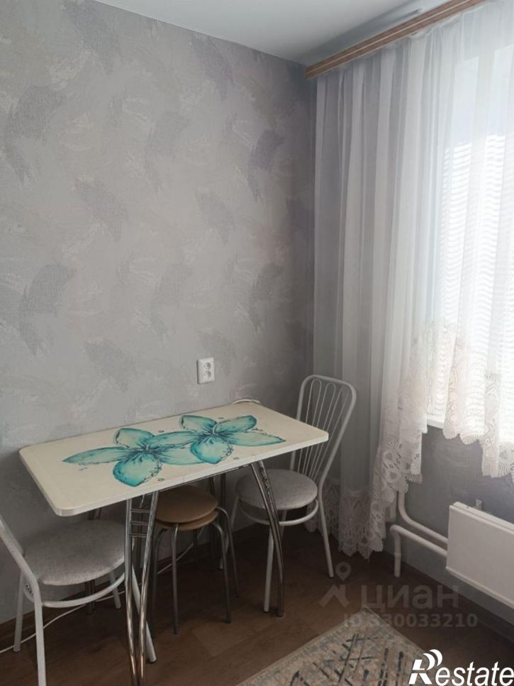 1-комн квартира ул Автостроителей, 78,  д. 78