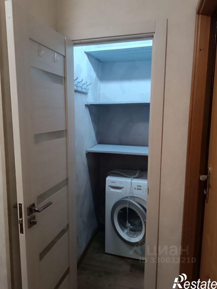 1-комн квартира ул Автостроителей, 78,  д. 78