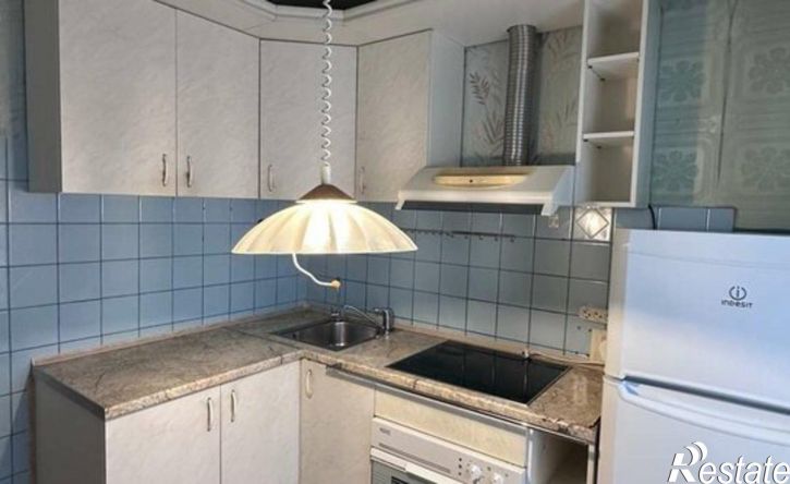 2-комн квартира Тольятти, улица Голосова, 40