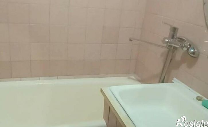 2-комн квартира Тольятти, улица Голосова, 40