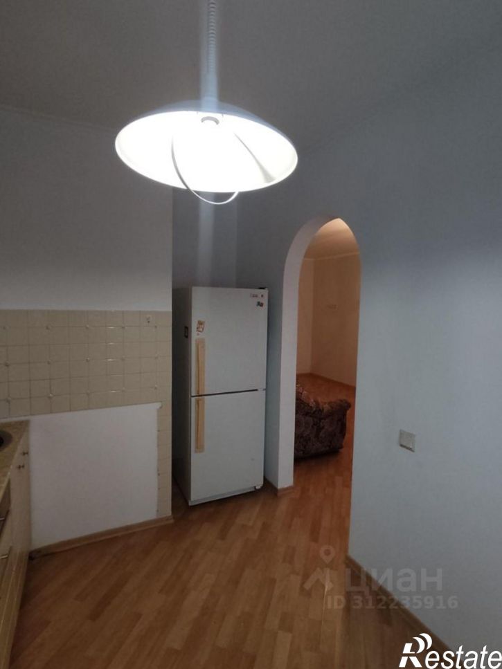3-комн квартира б-р Курчатова, 13,  д. 13