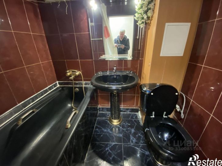 2-комн квартира ул Революционная, 76,  д. 76