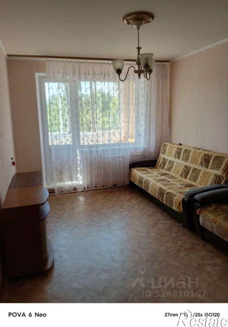 1-комн квартира б-р Туполева, 1,  д. 1