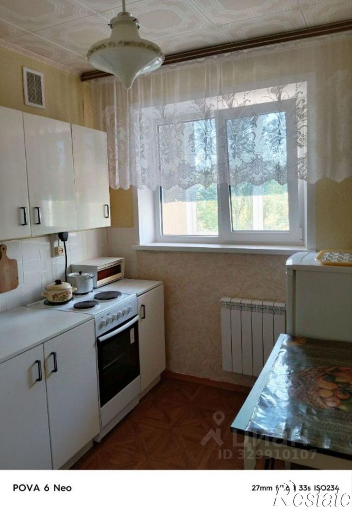 1-комн квартира б-р Туполева, 1,  д. 1