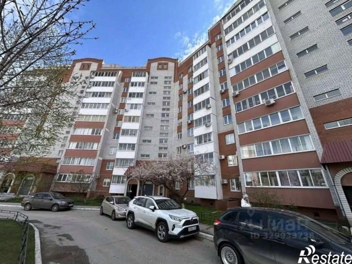 3-комн квартира ул 40 лет Победы, 58,  д. 58