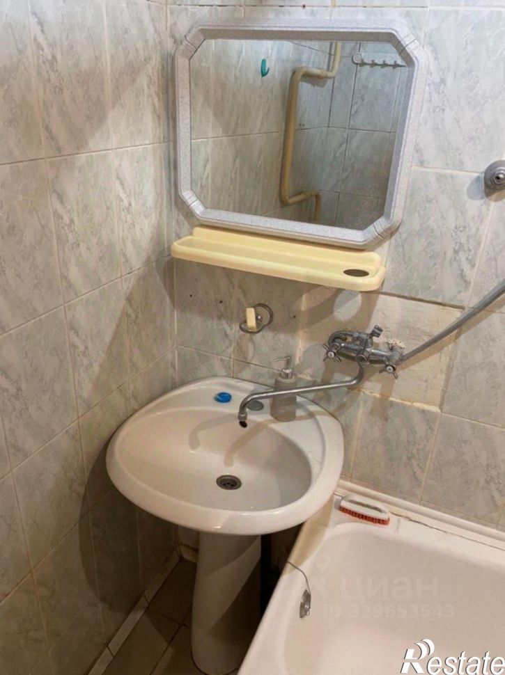 1-комн квартира б-р Ленина, 7А,  д. 7А