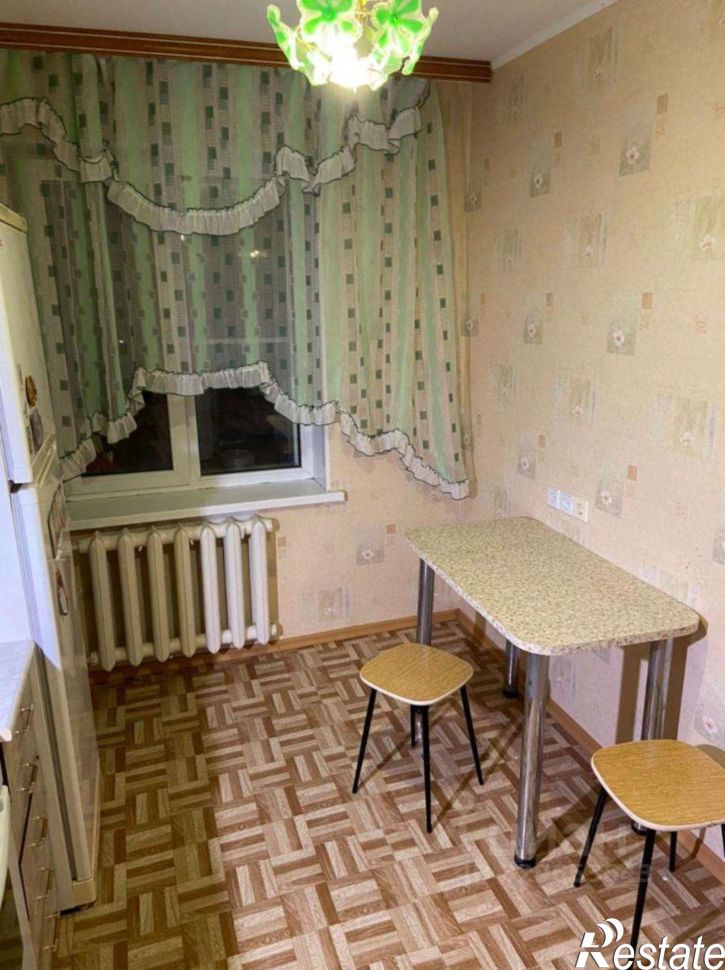 1-комн квартира б-р Ленина, 7А,  д. 7А
