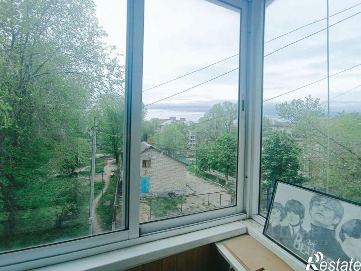 1-комн квартира ул Ленина, 93,  д. 93