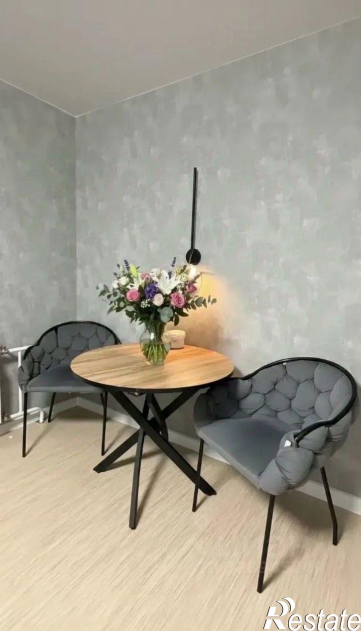 2-комн квартира б-р Буденного, 5,  д. 5