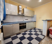 1-комн, 48.1кв м, этаж 6/10 Автостроителей улица, 11А