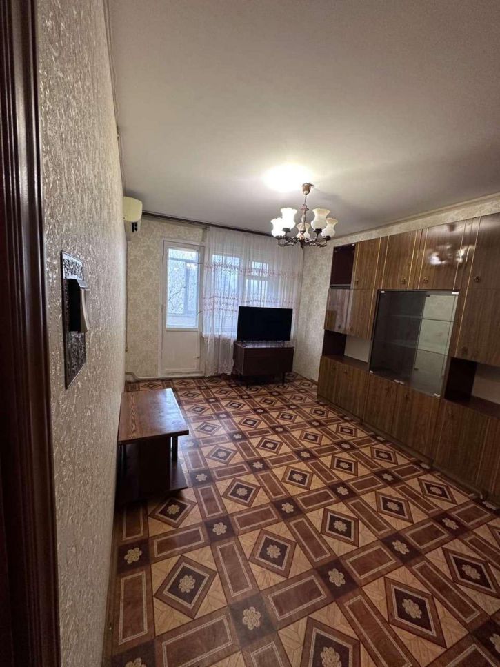 2-комн квартира Голосова улица, 40