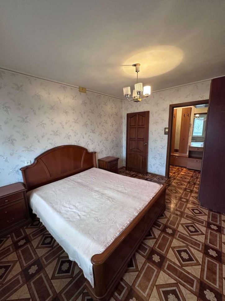 2-комн квартира Голосова улица, 40