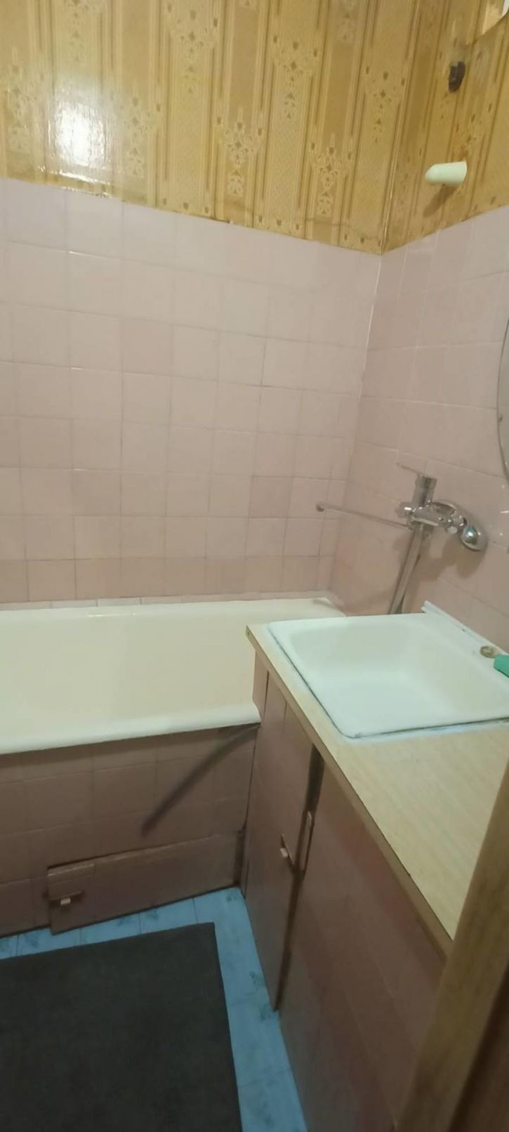 2-комн квартира Голосова улица, 40