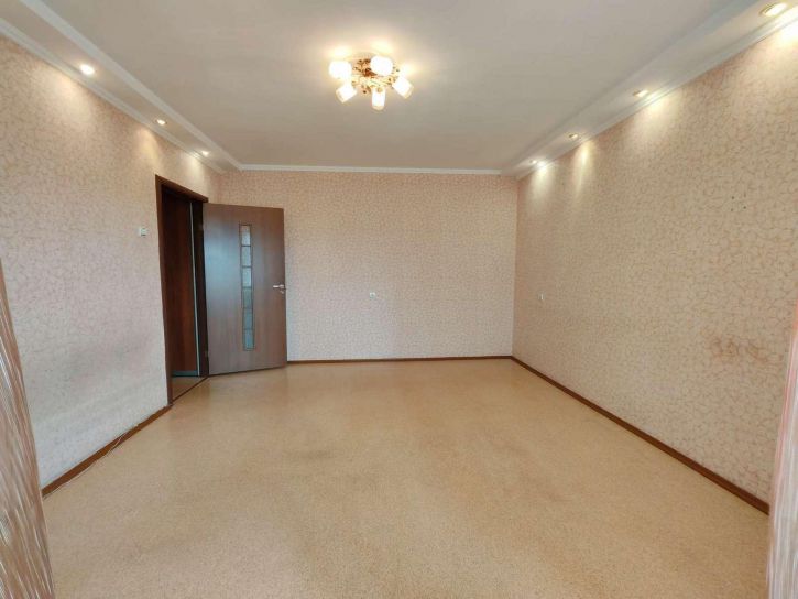 1-комн квартира Автостроителей улица, 11А