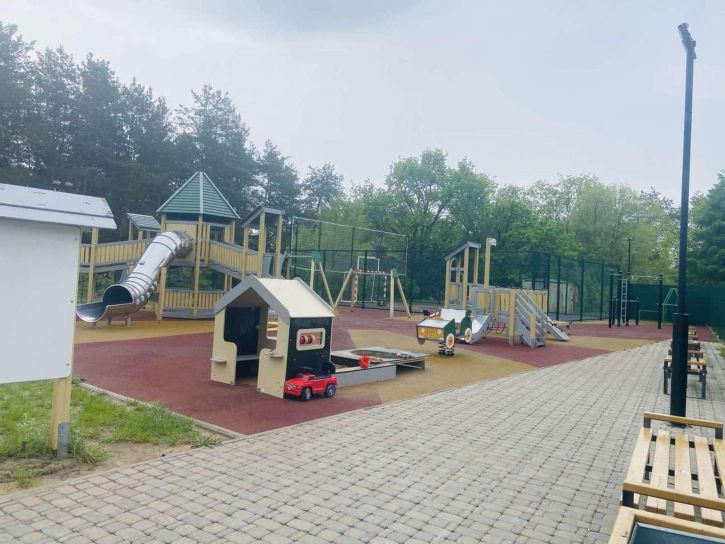 1-комн квартира Коммунистическая улица, 2 Л