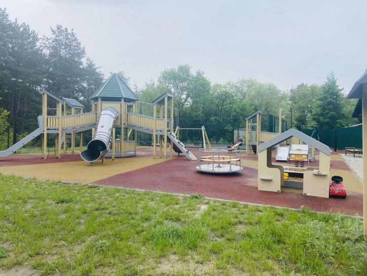 1-комн квартира Коммунистическая улица, 2 Л