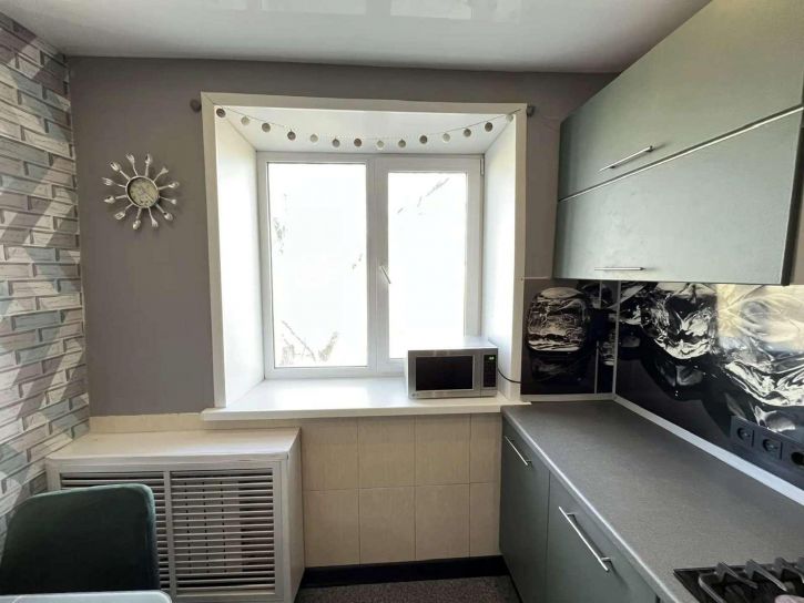 2-комн квартира Ленина улица, 62