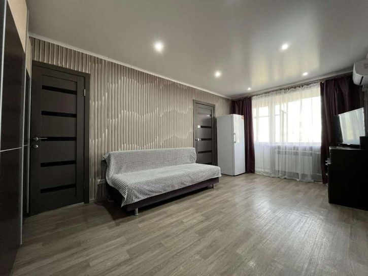 2-комн квартира Ленина улица, 62