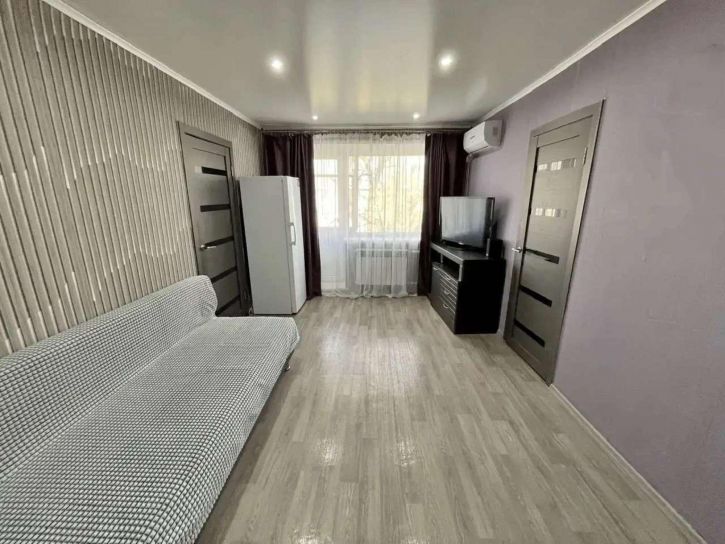 2-комн квартира Ленина улица, 62