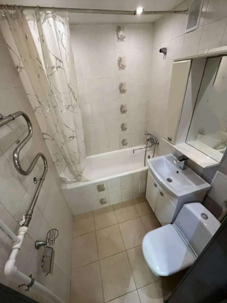 2-комн квартира Ленина улица, 62