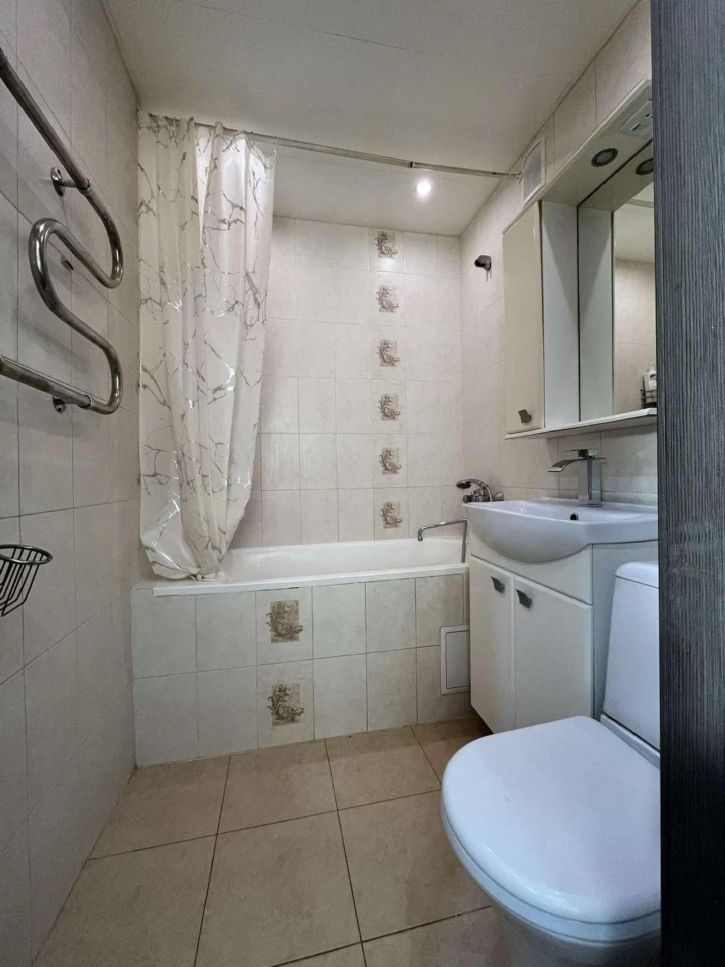 2-комн квартира Ленина улица, 62