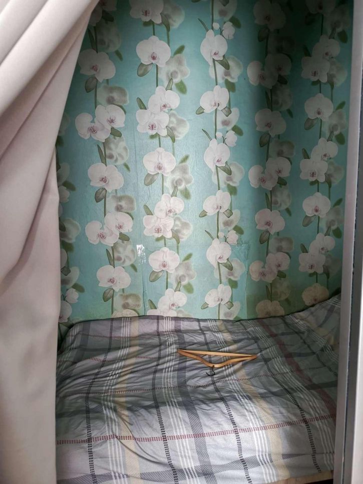 Коттедж/дом Горького улица, 25