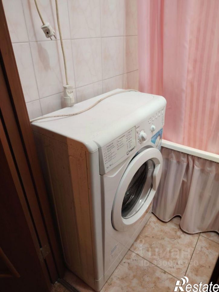 2-комн квартира улица Голосова, 91,  д. 91
