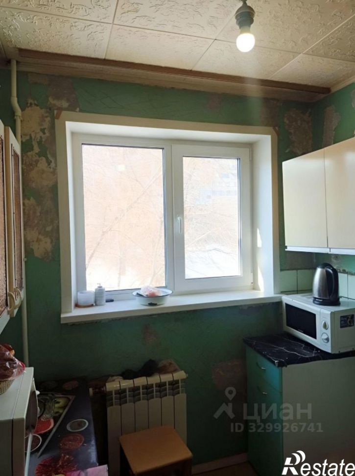 Комната ул Дзержинского, 65,  д. 65