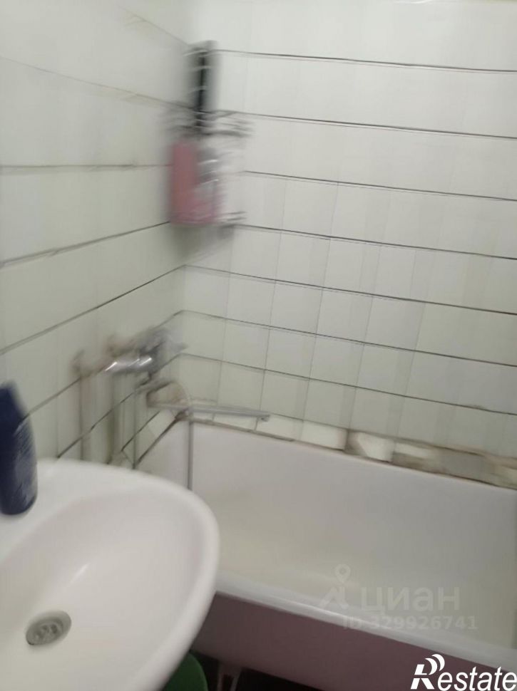 Комната ул Дзержинского, 65,  д. 65