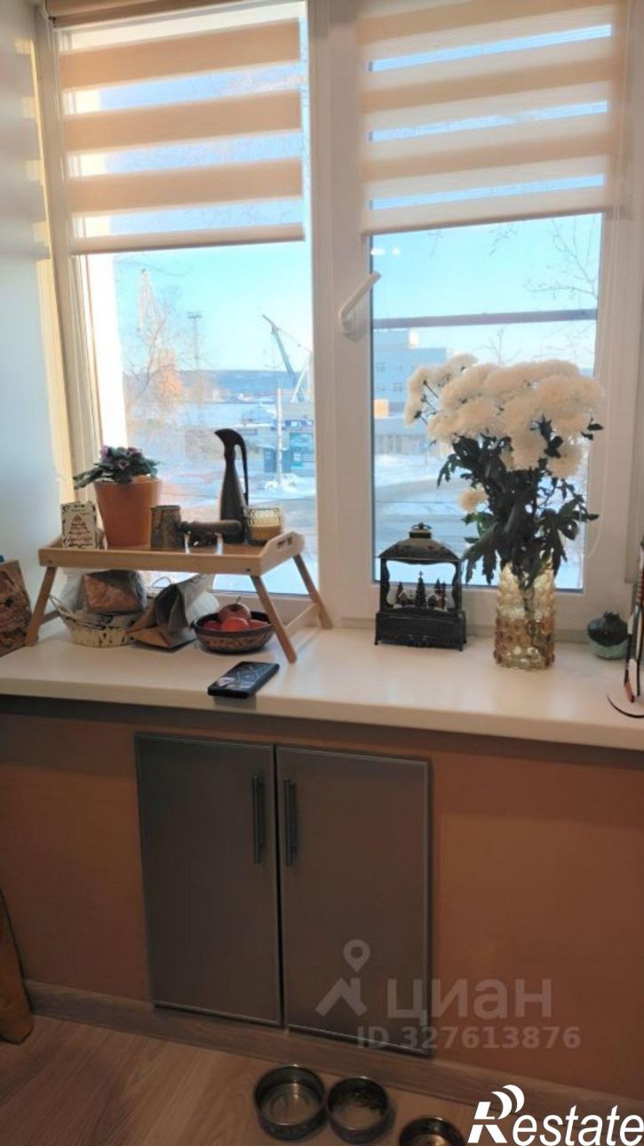 2-комн квартира ул Коммунистическая, 87,  д. 87